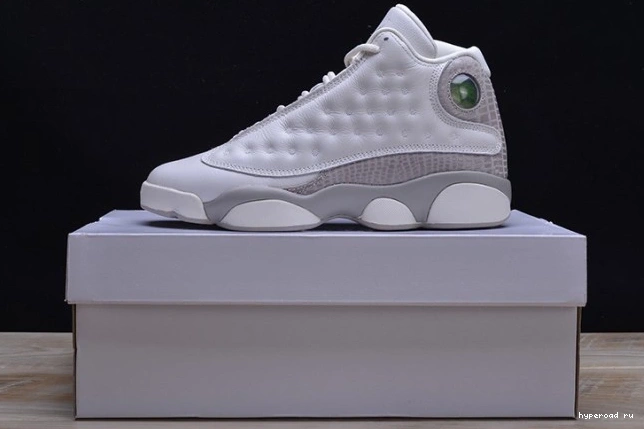 13 AQ1757-004 Jordan mens Air Retro "Phantom" 1216